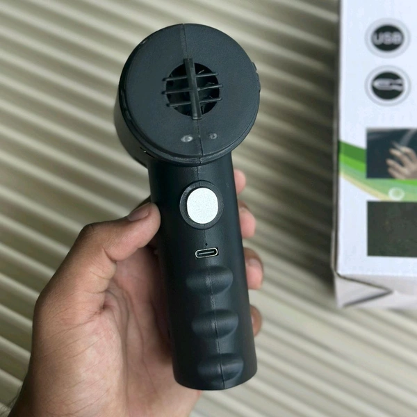 Vacuum Cleaner Dust Collection 2 in 1 Car Vacuum Cleaner 120W High-Power Handheld Wireless Vacuum Cleaner Home Car Dual-use Portable USB Rechargeable
