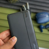 HITAGE Smart Combo Pack – Hitage Powerbank,  Hitage NeoBuds S2 And Hitage 3-in-1 Fast Charging Cable