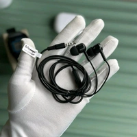 Most Awaited Combo Offer – Hitage Magic Series Wired Earphones + Digital Watch + Budget TWS