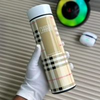 Combo Offer – Smart Flask + Wireless Speaker + TWS Earbuds