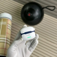 Combo Offer – Smart Flask + Wireless Speaker + TWS Earbuds