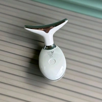 ES-1081 Intense Pulsed Light Wrinkle Reducing Instrument | Skin Tightening & Anti-Aging Device