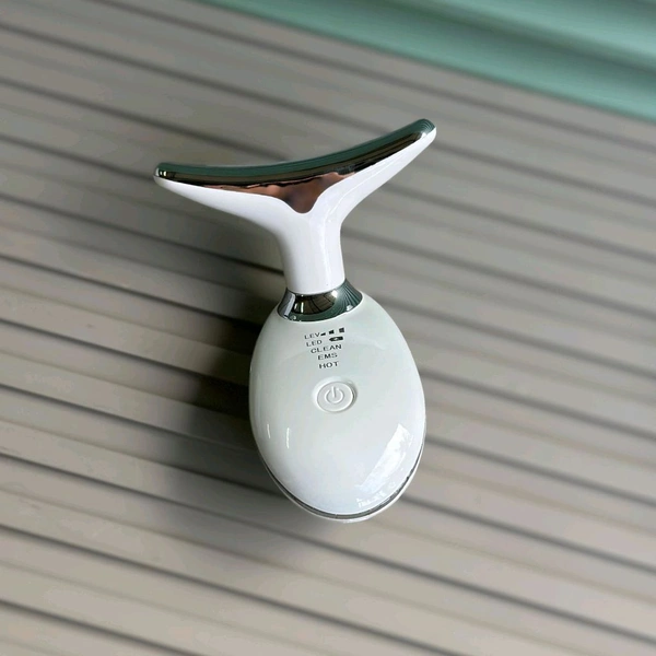 ES-1081 Intense Pulsed Light Wrinkle Reducing Instrument | Skin Tightening & Anti-Aging Device