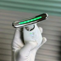 ES-1081 Intense Pulsed Light Wrinkle Reducing Instrument | Skin Tightening & Anti-Aging Device