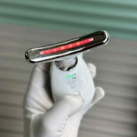 ES-1081 Intense Pulsed Light Wrinkle Reducing Instrument | Skin Tightening & Anti-Aging Device