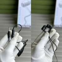 Buy 1 Get 1 Offer, Hitage Magic Series HB-276 Wired Earphones – Feel the Bass | With Mic | Super Sound Quality