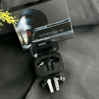 TWS True Wireless Stereo Headset, Ear Buds For IPhone/Android/iOS, Touch Contro With Charging Case, Wireless Earphones With Charging Case