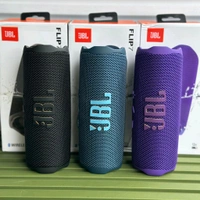 New FLIP7 Speaker – 1:1 Replica (7A Quality) - Teal