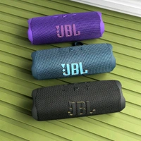 New FLIP7 Speaker – 1:1 Replica (7A Quality) - Teal