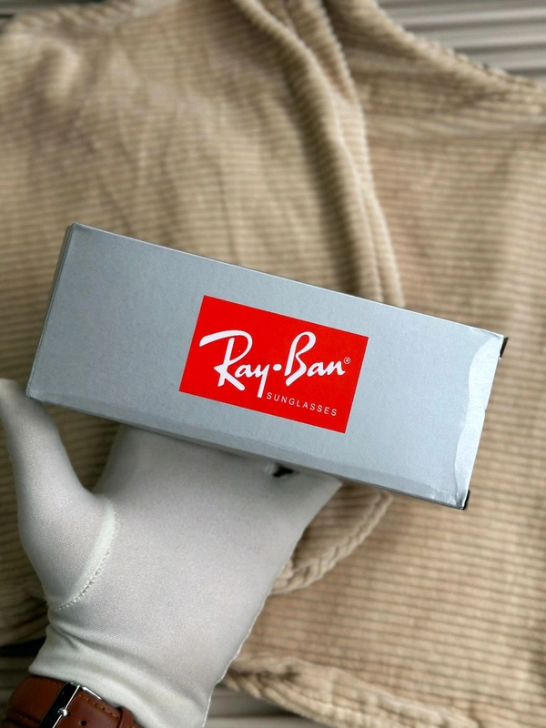 Bluetooth Smart Sunglasses – Matte Finish, Touch Control, 8H Battery, Original Box (First Time in India!) - Black