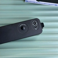 Vacuum Sealer Machine With 10 Pcs Bag, Automatic Hands-Free Air Sealing Machine, Smart 60Kpa Vacuum Sealer with Cutter Food Sealer for Food Preservation Convenient Storage Dry & Moist Food Modes (1 Set)