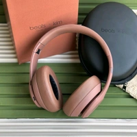 First Time In India | Bluetooth On Ear Headphones with Mic with 6 Hours Battery Backup, Original Box Packaging  - SRB1