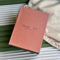 First Time In India | Bluetooth On Ear Headphones with Mic with 6 Hours Battery Backup, Original Box Packaging  - SRB2