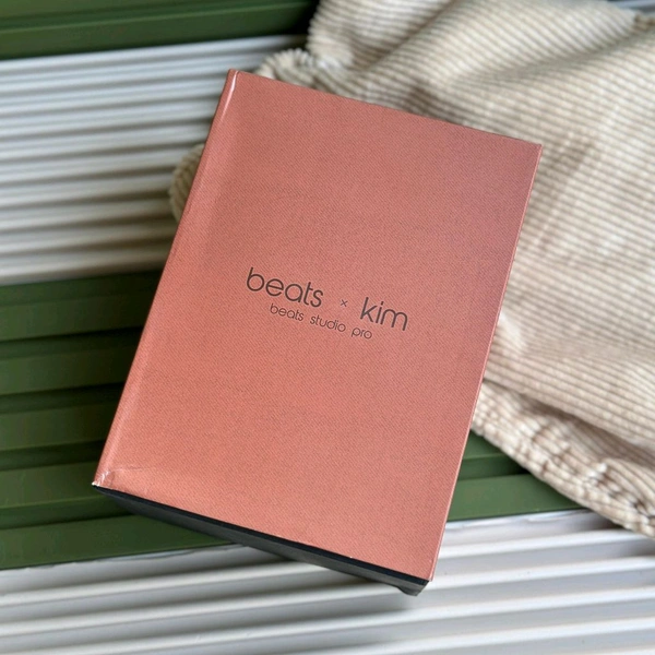 First Time In India | Bluetooth On Ear Headphones with Mic with 6 Hours Battery Backup, Original Box Packaging  - SRB2