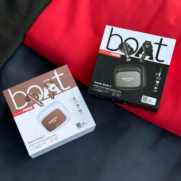 TWS True Wireless Stereo Headset, Ear Buds For IPhone/Android/iOS, Touch Contro With Charging Case, Wireless Earphones With Charging Case - Black