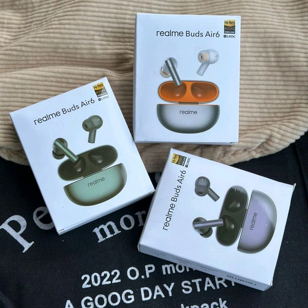 TWS True Wireless Stereo Headset, Ear Buds For IPhone/Android/iOS, Touch Contro With Charging Case, Wireless Earphones With Charging Case - Green