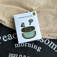 TWS True Wireless Stereo Headset, Ear Buds For IPhone/Android/iOS, Touch Contro With Charging Case, Wireless Earphones With Charging Case - Green