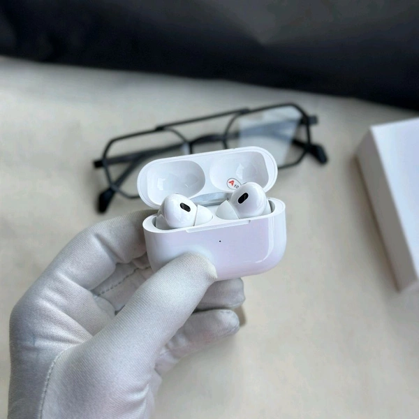 Most Awaited Combo Offer – Wireless Tws + Digital Watch + Budget Sunglass