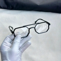 Most Awaited Combo Offer – Wireless Tws + Digital Watch + Budget Sunglass