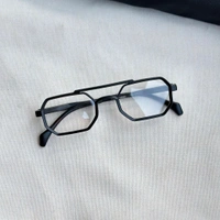 Most Awaited Combo Offer – Wireless Tws + Digital Watch + Budget Sunglass