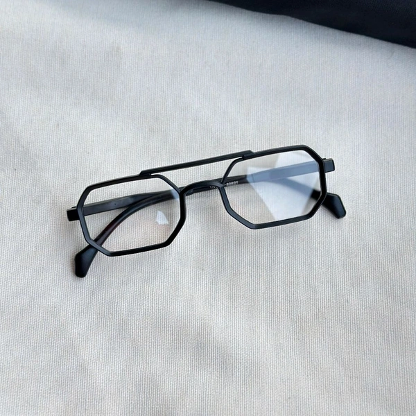 Most Awaited Combo Offer – Wireless Tws + Digital Watch + Budget Sunglass