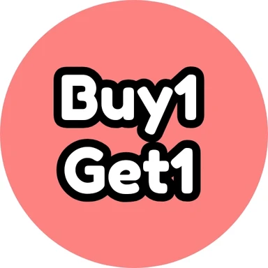 Buy1Get1