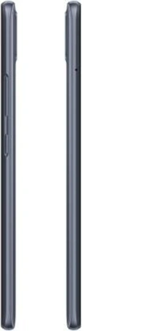 REALME realme C25 ( 64 GB)  (4 GB RAM) - Watery Grey,, EMI STARTING @ 9990/- * CONDITION APPLY, CASH ON DELIVERY,PHONEPAY,GOOGLE PAY,NETBANKING,DEBIT & CREDIT CARD PAYMENT AVALIABLE, 4GB/64GB