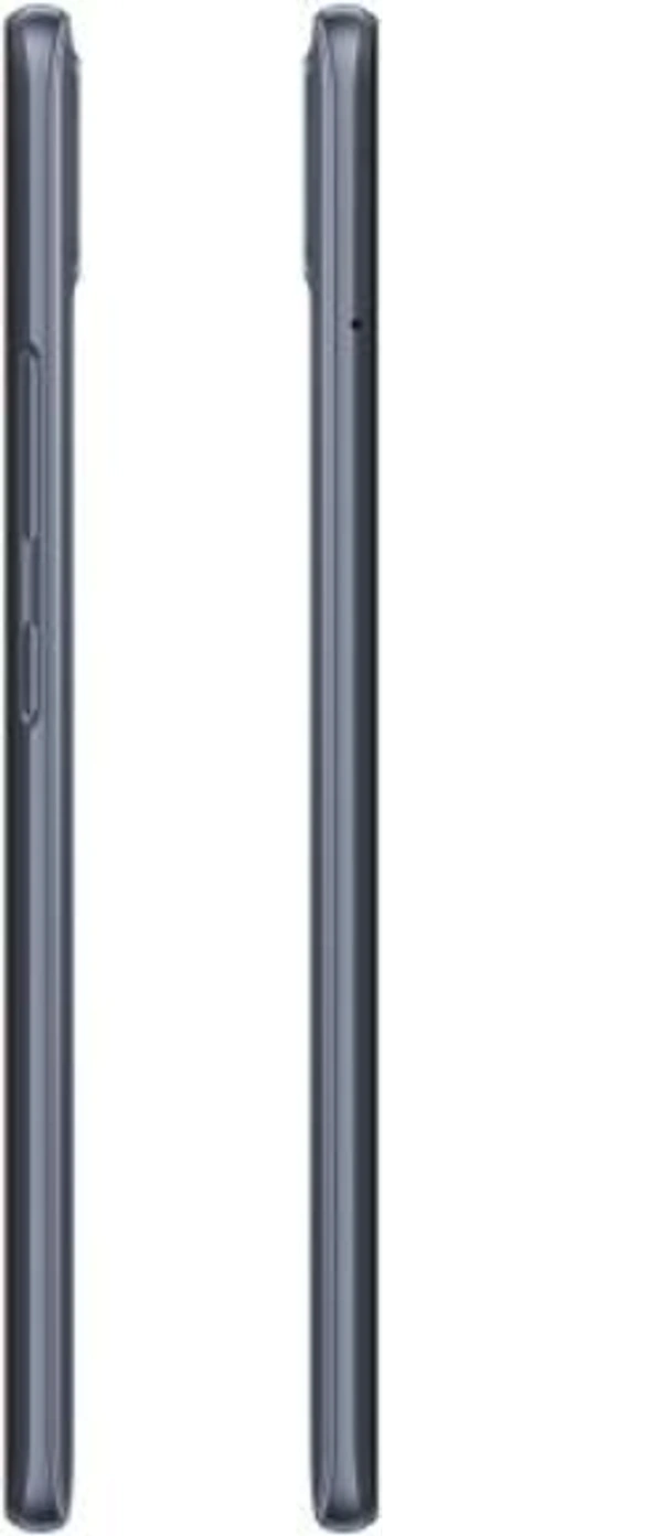 REALME realme C25 ( 64 GB)  (4 GB RAM) - Watery Grey,, EMI STARTING @ 9990/- * CONDITION APPLY, CASH ON DELIVERY,PHONEPAY,GOOGLE PAY,NETBANKING,DEBIT & CREDIT CARD PAYMENT AVALIABLE, 4GB/64GB