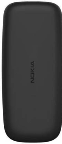 NOKIA Nokia 105 DUALSIM 2020  - BLUE, CASH ON DELIVERY,PHONEPAY,GOOGLE PAY,NETBANKING,DEBIT & CREDIT CARD PAYMENT AVALIABLE