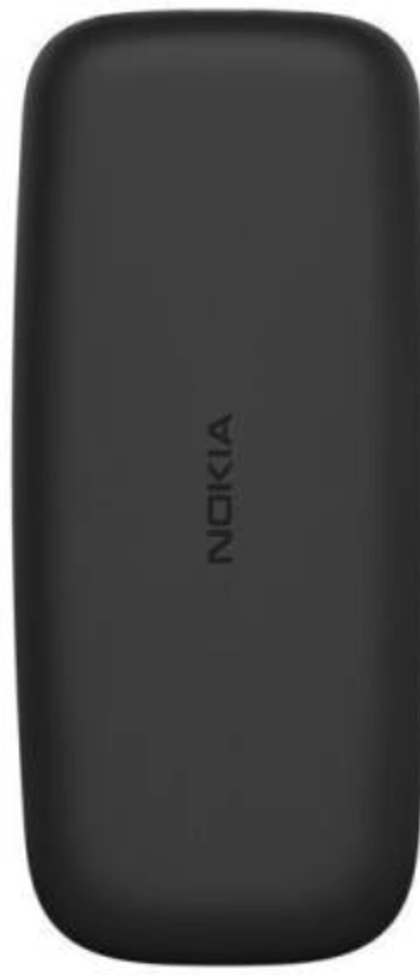 NOKIA Nokia 105 DUALSIM 2020  - BLUE, CASH ON DELIVERY,PHONEPAY,GOOGLE PAY,NETBANKING,DEBIT & CREDIT CARD PAYMENT AVALIABLE