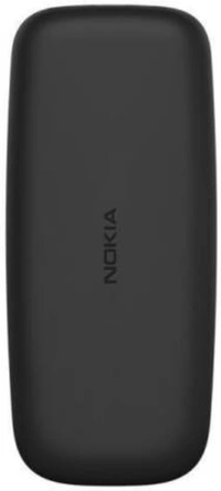 NOKIA Nokia 105 SINGLE SIM 2021  - BLUE, CASH ON DELIVERY,PHONEPAY,GOOGLE PAY,NETBANKING,DEBIT & CREDIT CARD PAYMENT AVALIABLE