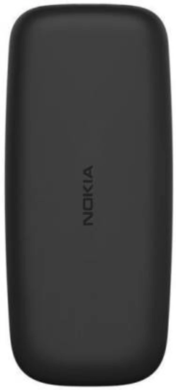 NOKIA Nokia 105 SINGLE SIM 2021  - BLUE, CASH ON DELIVERY,PHONEPAY,GOOGLE PAY,NETBANKING,DEBIT & CREDIT CARD PAYMENT AVALIABLE