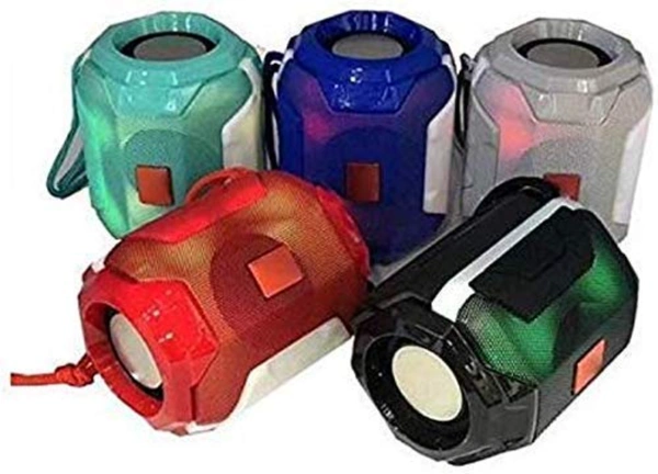 PORTABLE -005 A005 Portable Wireless Bluetooth Speaker Compatible with All Android and iOS Devices and Smartphones - MIX, CASH ON DELIVERY,PHONEPAY,GOOGLE PAY,NETBANKING,DEBIT & CREDIT CARD PAYMENT AVALIABLE