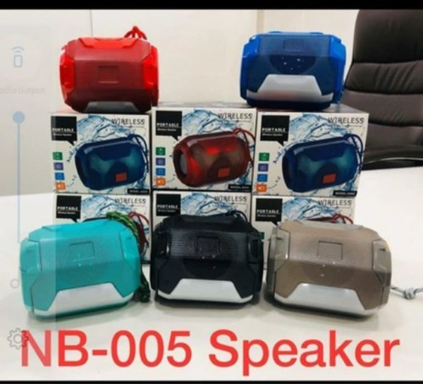 PORTABLE -005 A005 Portable Wireless Bluetooth Speaker Compatible with All Android and iOS Devices and Smartphones - MIX, CASH ON DELIVERY,PHONEPAY,GOOGLE PAY,NETBANKING,DEBIT & CREDIT CARD PAYMENT AVALIABLE