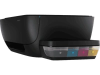 HP Ink Tank 319 - BLACK, CASH ON DELIVERY,PHONEPAY,GOOGLE PAY,NETBANKING,DEBIT & CREDIT CARD PAYMENT AVALIABLE, BAJAJ FINSEREV, PINLABS, TVS CREDIT, DEBIT CARD EMI * T&C APPLY
