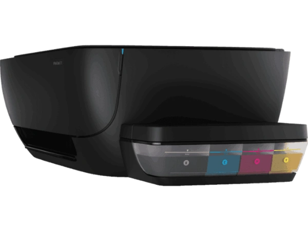 HP Ink Tank 319 - BLACK, CASH ON DELIVERY,PHONEPAY,GOOGLE PAY,NETBANKING,DEBIT & CREDIT CARD PAYMENT AVALIABLE, BAJAJ FINSEREV, PINLABS, TVS CREDIT, DEBIT CARD EMI * T&C APPLY