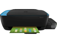 HP Ink Tank 319 - BLACK, CASH ON DELIVERY,PHONEPAY,GOOGLE PAY,NETBANKING,DEBIT & CREDIT CARD PAYMENT AVALIABLE, BAJAJ FINSEREV, PINLABS, TVS CREDIT, DEBIT CARD EMI * T&C APPLY