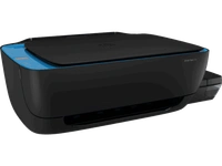 HP Ink Tank 319 - BLACK, CASH ON DELIVERY,PHONEPAY,GOOGLE PAY,NETBANKING,DEBIT & CREDIT CARD PAYMENT AVALIABLE, BAJAJ FINSEREV, PINLABS, TVS CREDIT, DEBIT CARD EMI * T&C APPLY