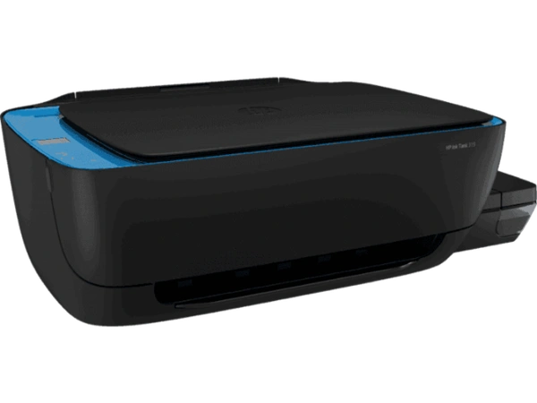 HP Ink Tank 319 - BLACK, CASH ON DELIVERY,PHONEPAY,GOOGLE PAY,NETBANKING,DEBIT & CREDIT CARD PAYMENT AVALIABLE, BAJAJ FINSEREV, PINLABS, TVS CREDIT, DEBIT CARD EMI * T&C APPLY