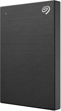 SEAGATE Seagate Backup Plus Slim External Hard Disk Drive  (Black) - BLACK, CASH ON DELIVERY,PHONEPAY,GOOGLE PAY,NETBANKING,DEBIT & CREDIT CARD PAYMENT AVALIABLE, 1TB