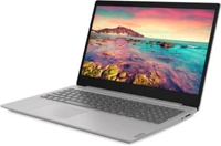 LENEVO Lenovo Ideapad S145 Core i3 8th Gen - (8 GB/1 TB HDD/Windows 10 Home) 81VD ideapad S145-15IKB U Laptop  (15.6 inch, Platinum Grey, 1.85 kg) - GREY, CASH ON DELIVERY,PHONEPAY,GOOGLE PAY,NETBANKING,DEBIT & CREDIT CARD PAYMENT AVALIABLE, 4GB RAM / 1TB HDD, BAJAJ FINSEREV, PINLABS, TVS CREDIT, DEBIT CARD EMI * T&C APPLY, FREE BAG, MSOFFICE , SPEAKER