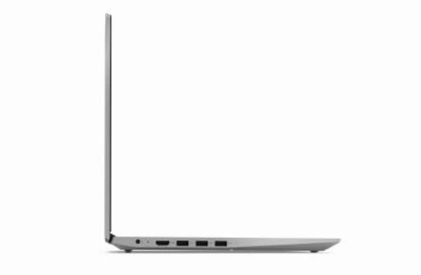 LENEVO Lenovo Ideapad S145 Core i3 8th Gen - (8 GB/1 TB HDD/Windows 10 Home) 81VD ideapad S145-15IKB U Laptop  (15.6 inch, Platinum Grey, 1.85 kg) - GREY, CASH ON DELIVERY,PHONEPAY,GOOGLE PAY,NETBANKING,DEBIT & CREDIT CARD PAYMENT AVALIABLE, 4GB RAM / 1TB HDD, BAJAJ FINSEREV, PINLABS, TVS CREDIT, DEBIT CARD EMI * T&C APPLY, FREE BAG, MSOFFICE , SPEAKER