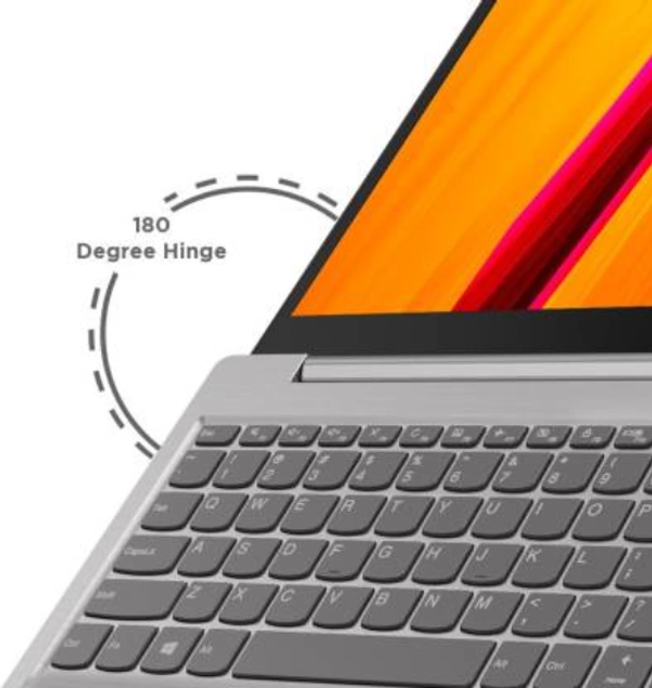 LENEVO Lenovo Ideapad S145 Core i3 8th Gen - (8 GB/1 TB HDD/Windows 10 Home) 81VD ideapad S145-15IKB U Laptop  (15.6 inch, Platinum Grey, 1.85 kg) - GREY, CASH ON DELIVERY,PHONEPAY,GOOGLE PAY,NETBANKING,DEBIT & CREDIT CARD PAYMENT AVALIABLE, 4GB RAM / 1TB HDD, BAJAJ FINSEREV, PINLABS, TVS CREDIT, DEBIT CARD EMI * T&C APPLY, FREE BAG, MSOFFICE , SPEAKER