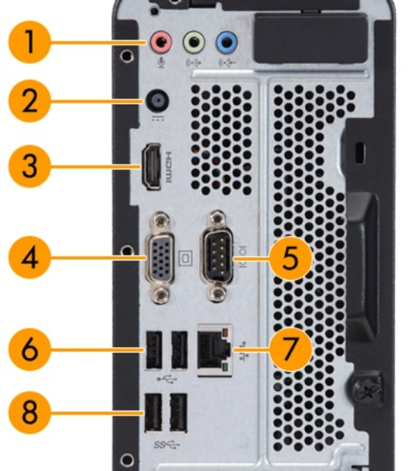 HP Slimline 290-a0007il Desktop PC 4GB /1TB/DOS - BLACK, CASH ON DELIVERY,PHONEPAY,GOOGLE PAY,NETBANKING,DEBIT & CREDIT CARD PAYMENT AVALIABLE, 4GB/1TB + 19" MONITOR, BAJAJ FINSEREV, PINLABS, TVS CREDIT, DEBIT CARD EMI * T&C APPLY, FREE INSTALITION