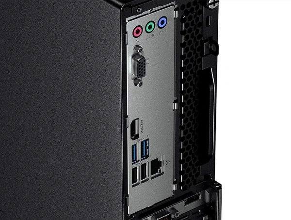 HP Slimline 290-a0007il Desktop PC 4GB /1TB/DOS - BLACK, CASH ON DELIVERY,PHONEPAY,GOOGLE PAY,NETBANKING,DEBIT & CREDIT CARD PAYMENT AVALIABLE, 4GB/1TB + 19" MONITOR, BAJAJ FINSEREV, PINLABS, TVS CREDIT, DEBIT CARD EMI * T&C APPLY, FREE INSTALITION