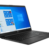 HP 15s Pentium Gold - (4 GB/1 TB HDD/Windows 10 Home) 15s-du1052TU Thin and Light Laptop  (15.6 inch, Jet Black, 1.76 kg) - BLACK, CASH ON DELIVERY,PHONEPAY,GOOGLE PAY,NETBANKING,DEBIT & CREDIT CARD PAYMENT AVALIABLE, 4GB/1TB, BAJAJ FINSEREV, PINLABS, TVS CREDIT, DEBIT CARD EMI * T&C APPLY, FREE BAG, NO