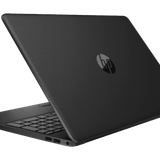 HP 15s Pentium Gold - (4 GB/1 TB HDD/Windows 10 Home) 15s-du1052TU Thin and Light Laptop  (15.6 inch, Jet Black, 1.76 kg) - BLACK, CASH ON DELIVERY,PHONEPAY,GOOGLE PAY,NETBANKING,DEBIT & CREDIT CARD PAYMENT AVALIABLE, 4GB/1TB, BAJAJ FINSEREV, PINLABS, TVS CREDIT, DEBIT CARD EMI * T&C APPLY, FREE BAG, NO