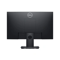 DELL TFT 21.5” E2221HN || TN Panel || Full HD || HDMI - BLACK, COD ,PHONEPAY,GOOGLE PAY,NETBANKING,UPI PAYMENT,DEBIT & CREDIT CARD PAYMENT.