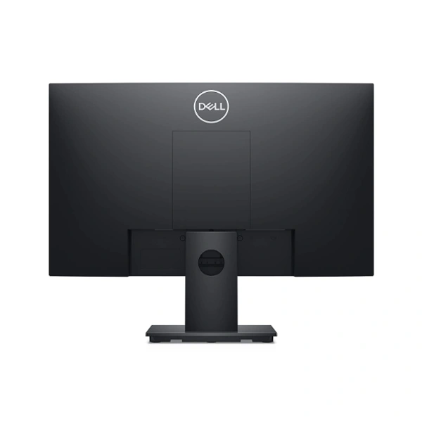 DELL TFT 21.5” E2221HN || TN Panel || Full HD || HDMI - BLACK, COD ,PHONEPAY,GOOGLE PAY,NETBANKING,UPI PAYMENT,DEBIT & CREDIT CARD PAYMENT.