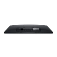DELL TFT 21.5” E2221HN || TN Panel || Full HD || HDMI - BLACK, COD ,PHONEPAY,GOOGLE PAY,NETBANKING,UPI PAYMENT,DEBIT & CREDIT CARD PAYMENT.